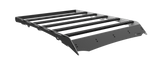 Prinsu Rack Shield Plate