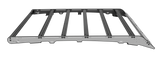 Prinsu Rack Shield Plate