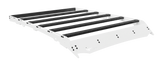 Prinsu Rack Shield Plate