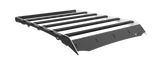 Prinsu Rack Shield Plate