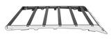 Prinsu Rack Shield Plate