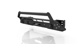 Toyota Tacoma Covert Bolt-on Bull Bar | 2016-2023