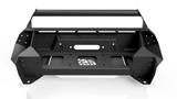 Toyota Tacoma Covert Bolt-on Bull Bar | 2016-2023