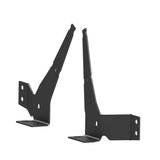 Tacoma Side Support Bracket
