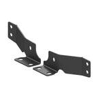 Tacoma Side Support Bracket