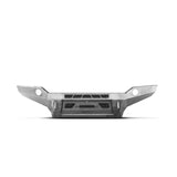 Toyota Tacoma Classic Front Bumper | 2016-2023
