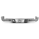3rd Gen Tacoma Rear Bumper