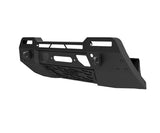 Toyota Tacoma Covert Front Bumper | 2024-2026