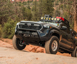 Toyota Tacoma Covert Front Bumper | 2024-2026