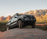 Toyota Tacoma Covert Front Bumper | 2024-2026