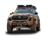 Toyota Tacoma Super Stock Covert Front Bumper | 2024-2026