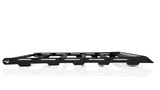 Toyota 4Runner Prinsu 3/4 Roof Rack | 1995.5-2002