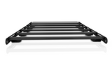 Toyota 4Runner Prinsu 3/4 Roof Rack | 1995.5-2002