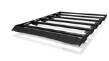 Toyota 4Runner Prinsu 3/4 Roof Rack | 1995.5-2002