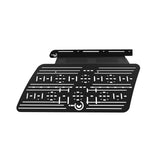 4th Gen 4runner Prinsu Pro Accessory Panel 2003-2009