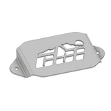 T4R5 Single Battery Tray (Group 31)