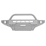 Toyota 4Runner Baja Front Bumper | 2014-2019