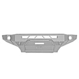 Toyota 4Runner Classic Front Bumper | 2014-2019
