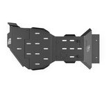 Toyota Tacoma Full Skid Plates | 2024