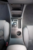 Foam Cup Holder Inserts (Automatic) Fits 2005-2015 Toyota Tacoma
