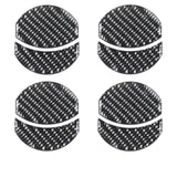 Air Vent Accent Trim Fits 2016-2023 Toyota Tacoma