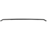 Upper Hood Scoop Accent Trim Fits 2016-2023 Toyota Tacoma TRD Pro/ Sport