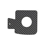 Gas Cap Holder Fits 2005-2023 Toyota Tacoma