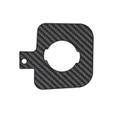 Gas Cap Holder Fits 2005-2023 Toyota Tacoma