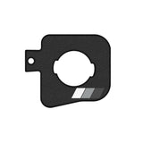 Gas Cap Holder Fits 2005-2023 Toyota Tacoma