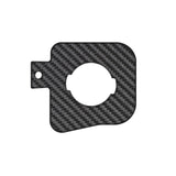 Gas Cap Holder Fits 2005-2023 Toyota Tacoma