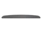 Inner Hood Scoop Overlay Fits 2005-2010 Toyota Tacoma