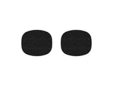 Door Handle Protective Inserts Fits 2005-2015 and 2024-Up Toyota Tacoma