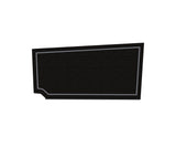 Glove Box Foam Insert Fits 2016-2023 Toyota Tacoma