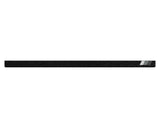 Textured Tailgate Protection Overlay Fits 2005-2015 Toyota Tacoma