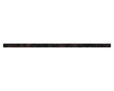 Textured Tailgate Protection Overlay Fits 2016-2023 Toyota Tacoma
