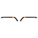 Door Armrest Accent Trim Fits 2016-2023 Toyota Tacoma