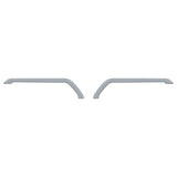 Door Armrest Accent Trim Fits 2016-2023 Toyota Tacoma