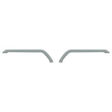 Door Armrest Accent Trim Fits 2016-2023 Toyota Tacoma