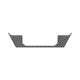 Tailgate Handle Overlays Fits 2024-2026 Toyota Tacoma