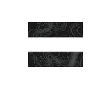 Door Sill Protection Overlays Fits 2024-2026 Toyota Tacoma