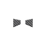 Shifter Knob Accent Trim Fits 2024-2026 Toyota Tacoma & 2025-2026 4Runner