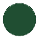 Toyota (2x2 Color Samples)