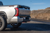 2022-Current Toyota Tundra Rear Recovery Points