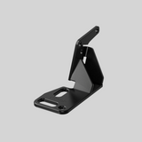 2016-2023 Toyota Tacoma Rear Recovery Points