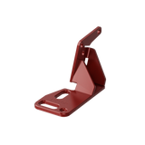 2016-2023 Toyota Tacoma Rear Recovery Points