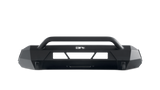 Body Armor 4x4 2016-2023 TOYOTA TACOMA HILINE FRONT WINCH BUMPER