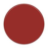 Toyota (2x2 Color Samples)