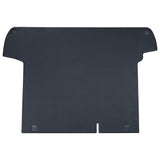 Toyota 4Runner Gear Plate | '03 - '09 4Runner