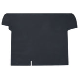Toyota 4Runner Gear Plate | '03 - '09 4Runner