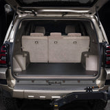 Toyota 4Runner Gear Plate | '03 - '09 4Runner